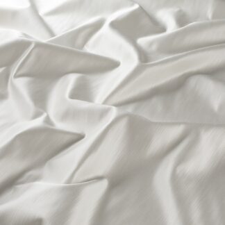 Jab LANCE VOL.2 JA6086 070 Jab Anstoetz Curtain Fabric Rotterdam 1