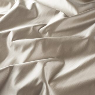 Jab LANCE VOL.2 JA6086 076 Jab Anstoetz Curtain Fabric Rotterdam 1