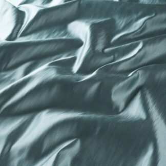 Jab LANCE VOL.2 JA6086 083 Jab Anstoetz Curtain Fabric Rotterdam 1