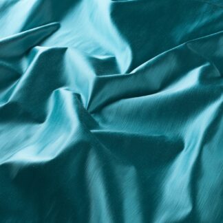 Jab LANCE VOL.2 JA6086 084 Jab Anstoetz Curtain Fabric Rotterdam 1