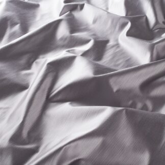 Jab LANCE VOL.2 JA6086 087 Jab Anstoetz Curtain Fabric Rotterdam 1