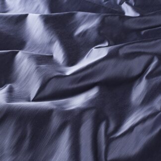 Jab LANCE VOL.2 JA6086 089 Jab Anstoetz Curtain Fabric Rotterdam 1