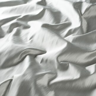 Jab LANCE VOL.2 JA6086 092 Jab Anstoetz Curtain Fabric Rotterdam 1