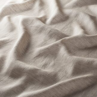 Jab LAVERA Vol. 2 JA6080 023 Jab Anstoetz Curtain Fabric Rotterdam 1