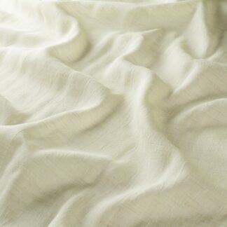 Jab LAVERA Vol. 2 JA6080 033 Jab Anstoetz Curtain Fabric Rotterdam 1