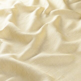 Jab LAVERA Vol. 2 JA6080 041 Jab Anstoetz Curtain Fabric Rotterdam 1