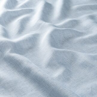 Jab LAVERA Vol. 2 JA6080 050 Jab Anstoetz Curtain Fabric Rotterdam 1