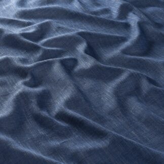 Jab LAVERA Vol. 2 JA6080 051 Jab Anstoetz Curtain Fabric Rotterdam 1