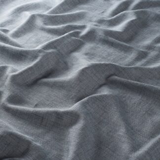 Jab LAVERA Vol. 2 JA6080 053 Jab Anstoetz Curtain Fabric Rotterdam 1