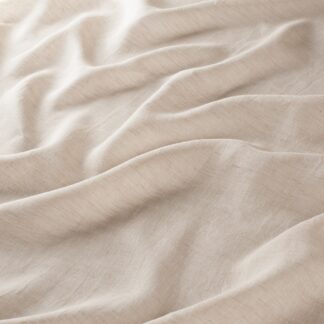 Jab LAVERA Vol. 2 JA6080 064 Jab Anstoetz Curtain Fabric Rotterdam 1