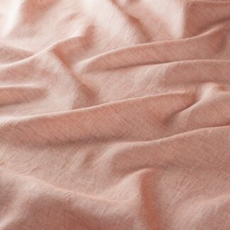 Jab LAVERA Vol. 2 JA6080 065 Jab Anstoetz Curtain Fabric Rotterdam 1