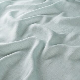 Jab LAVERA Vol. 2 JA6080 082 Jab Anstoetz Curtain Fabric Rotterdam 1