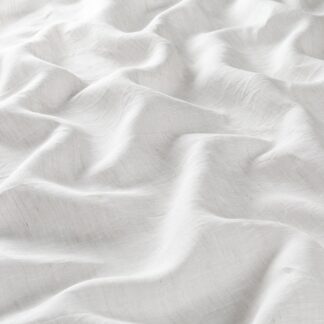 Jab LAVERA Vol. 2 JA6080 091 Jab Anstoetz Curtain Fabric Rotterdam 1