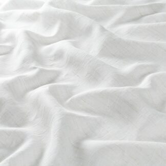 Jab LAVERA Vol. 2 JA6080 092 Jab Anstoetz Curtain Fabric Rotterdam 1