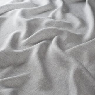 Jab LAVERA Vol. 2 JA6080 094 Jab Anstoetz Curtain Fabric Rotterdam 1