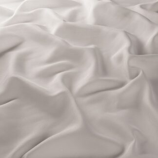 Jab LAZAR JA6047 060 Jab Anstoetz Curtain Fabric Rotterdam 1