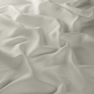 Jab LAZAR JA6047 073 Jab Anstoetz Curtain Fabric Rotterdam 1