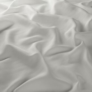 Jab LAZAR JA6047 075 Jab Anstoetz Curtain Fabric Rotterdam 1