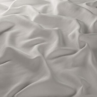 Jab LAZAR JA6047 077 Jab Anstoetz Curtain Fabric Rotterdam 1