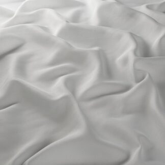 Jab LAZAR JA6047 091 Jab Anstoetz Curtain Fabric Rotterdam 1