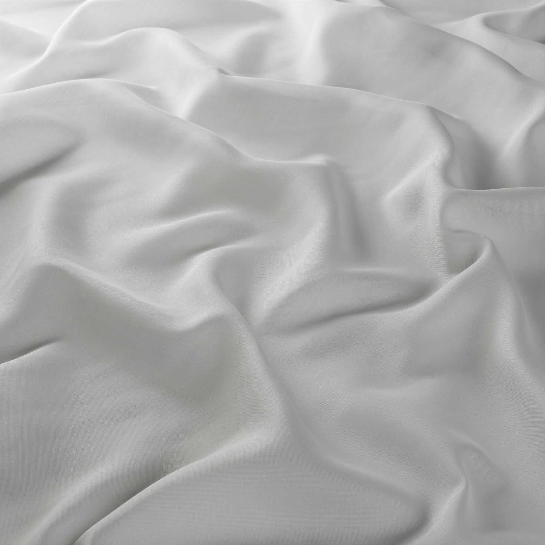 Jab LAZAR JA6047 091 Jab Anstoetz Curtain Fabric Rotterdam 1