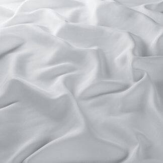 Jab LAZAR JA6047 092 Jab Anstoetz Curtain Fabric Rotterdam 1