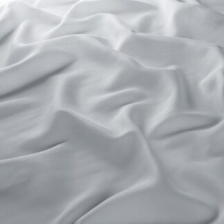 Jab LAZAR JA6047 094 Jab Anstoetz Curtain Fabric Rotterdam 1