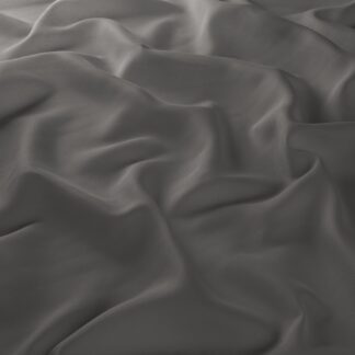 Jab LAZAR JA6047 097 Jab Anstoetz Curtain Fabric Rotterdam 1