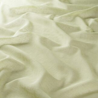 Jab LESINO JA6110 030 Jab Anstoetz Curtain Fabric Rotterdam 1