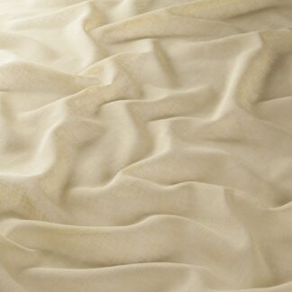 Jab LESINO JA6110 040 Jab Anstoetz Curtain Fabric Rotterdam 1