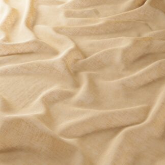 Jab LESINO JA6110 041 Jab Anstoetz Curtain Fabric Rotterdam 1