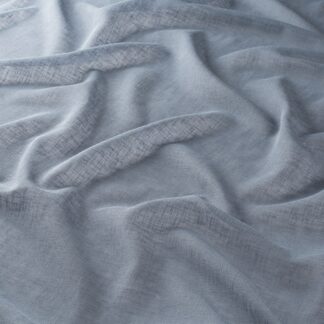 Jab LESINO JA6110 052 Jab Anstoetz Curtain Fabric Rotterdam 1