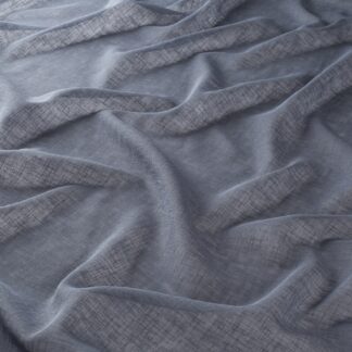 Jab LESINO JA6110 053 Jab Anstoetz Curtain Fabric Rotterdam 1