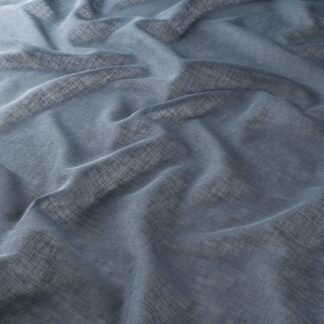 Jab LESINO JA6110 054 Jab Anstoetz Curtain Fabric Rotterdam 1