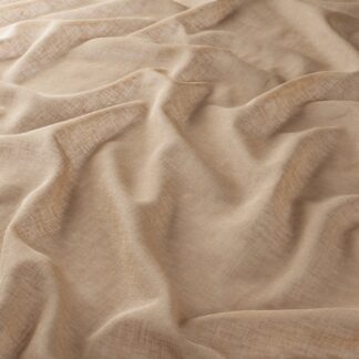 Jab LESINO JA6110 061 Jab Anstoetz Curtain Fabric Rotterdam 1