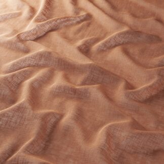 Jab LESINO JA6110 062 Jab Anstoetz Curtain Fabric Rotterdam 1