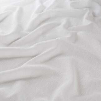 Jab LESINO JA6110 070 Jab Anstoetz Curtain Fabric Rotterdam 1