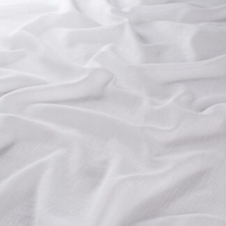 Jab LESINO JA6110 090 Jab Anstoetz Curtain Fabric Rotterdam 1