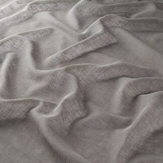 Jab LESINO JA6110 093 Jab Anstoetz Curtain Fabric Rotterdam 1