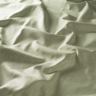 Jab LIMOUSIN VOL.2 JA6085 036 Jab Anstoetz Curtain Fabric Rotterdam 1