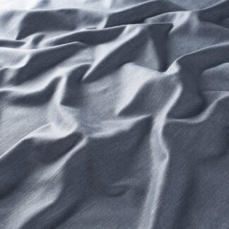 Jab LIMOUSIN VOL.2 JA6085 057 Jab Anstoetz Curtain Fabric Rotterdam 1