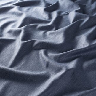 Jab LIMOUSIN VOL.2 JA6085 058 Jab Anstoetz Curtain Fabric Rotterdam 1