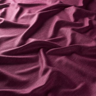 Jab LIMOUSIN VOL.2 JA6085 065 Jab Anstoetz Curtain Fabric Rotterdam 1
