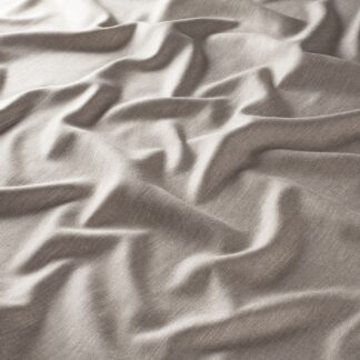 Jab LIMOUSIN VOL.2 JA6085 075 Jab Anstoetz Curtain Fabric Rotterdam 1