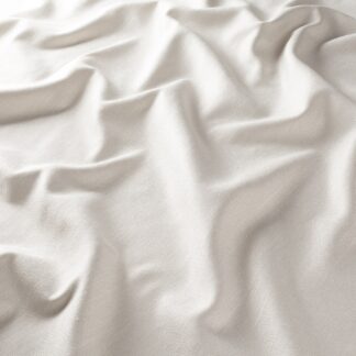 Jab LIMOUSIN VOL.2 JA6085 079 Jab Anstoetz Curtain Fabric Rotterdam 1