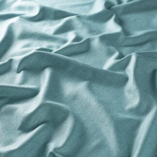 Jab LIMOUSIN VOL.2 JA6085 086 Jab Anstoetz Curtain Fabric Rotterdam 1