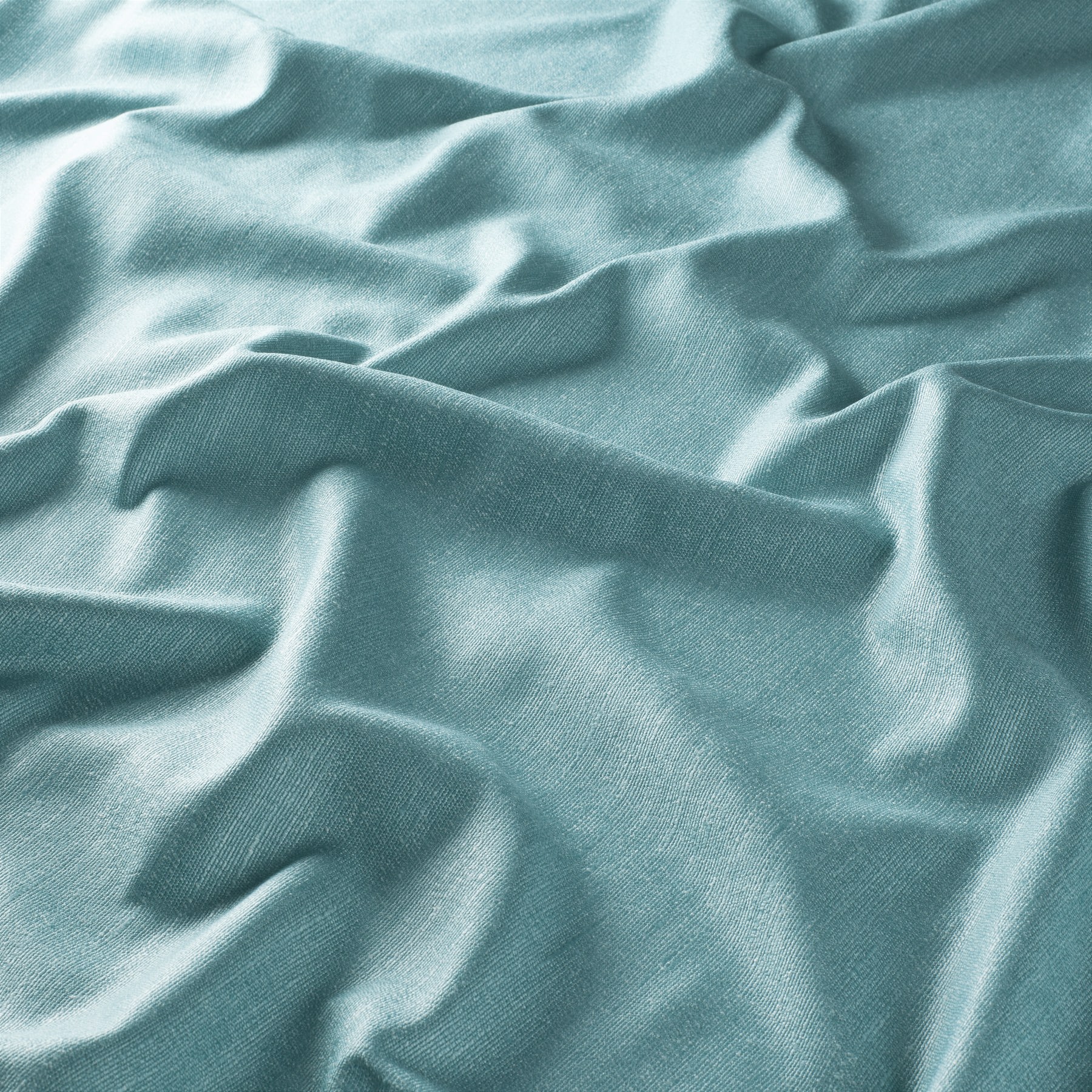 Jab LIMOUSIN VOL.2 JA6085 086 Jab Anstoetz Curtain Fabric Rotterdam 1