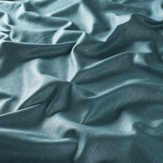 Jab LIMOUSIN VOL.2 JA6085 087 Jab Anstoetz Curtain Fabric Rotterdam 1