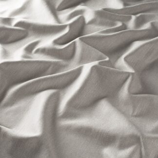 Jab LIMOUSIN VOL.2 JA6085 096 Jab Anstoetz Curtain Fabric Rotterdam 1