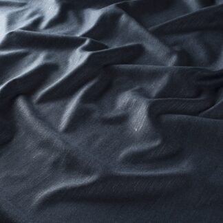 Jab LIMOUSIN VOL.2 JA6085 150 Jab Anstoetz Curtain Fabric Rotterdam 1